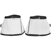 Kingsland Hufglocken Nora Weiß