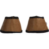 Kingsland Hufglocken KLMona Argan Oil