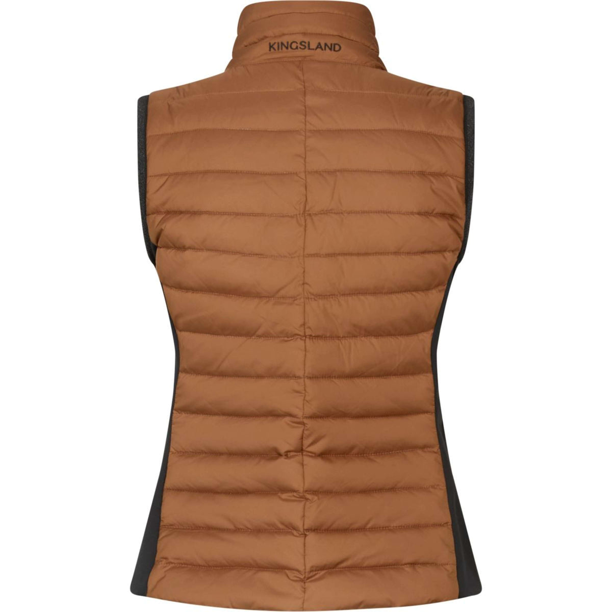 Kingsland Weste KLMona Argan Oil