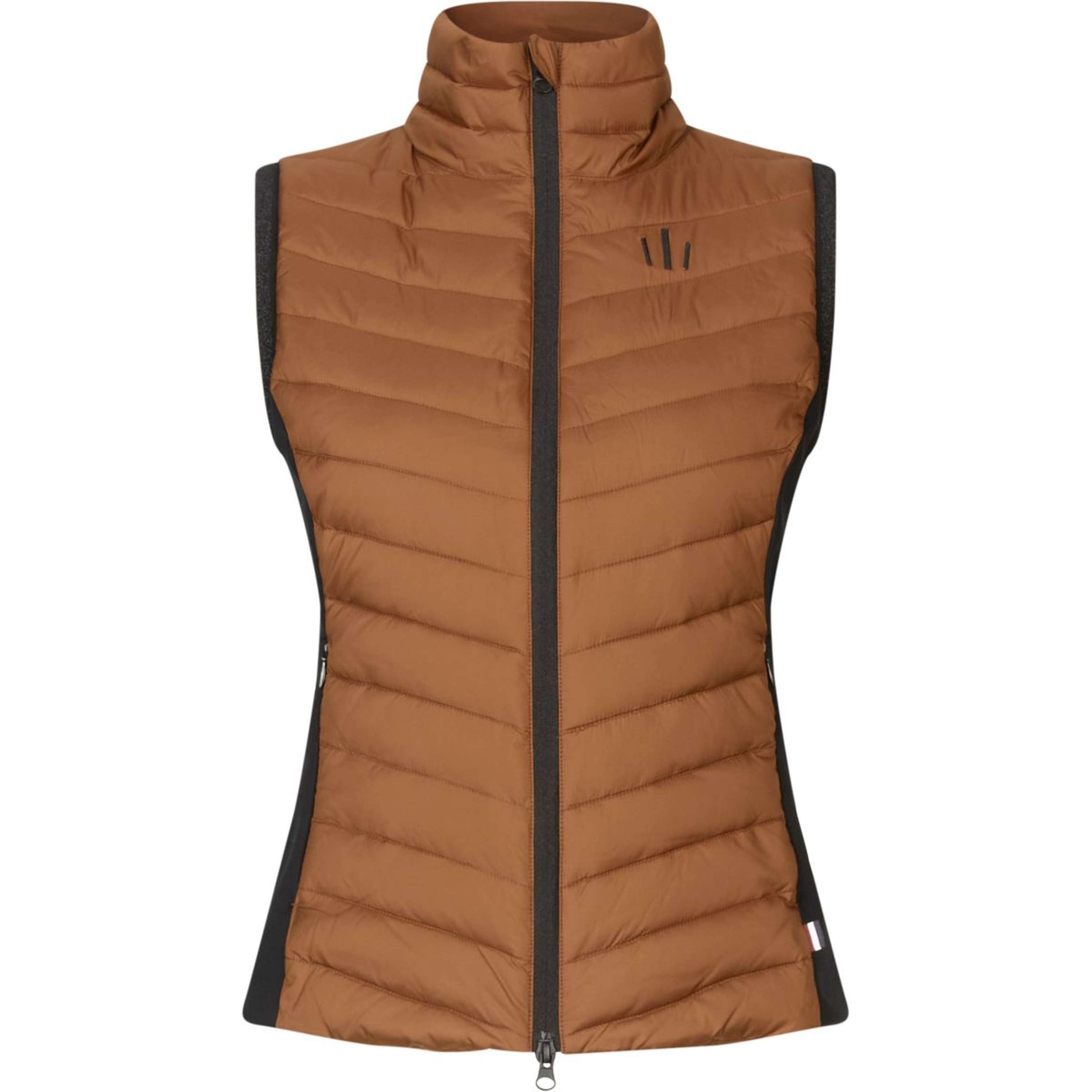 Kingsland Weste KLMona Argan Oil