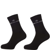Kingsland Socken KLMona Schwarz