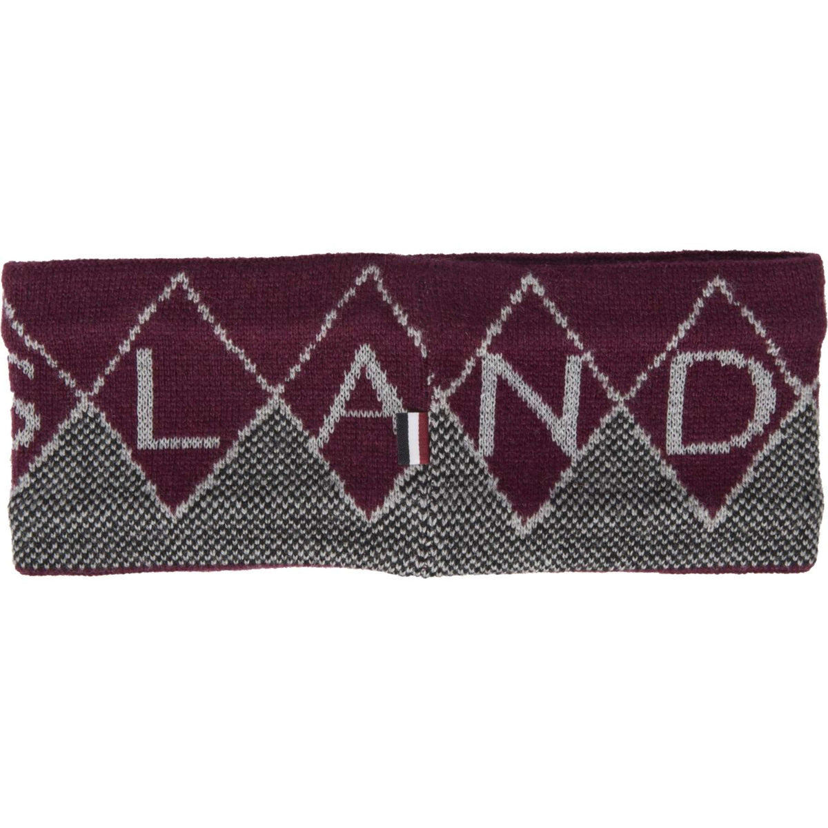 Kingsland Stirnband KLMika Fig