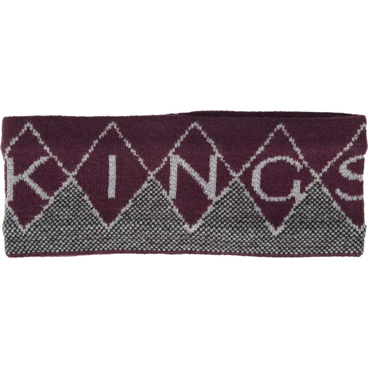 Kingsland Stirnband KLMika Fig
