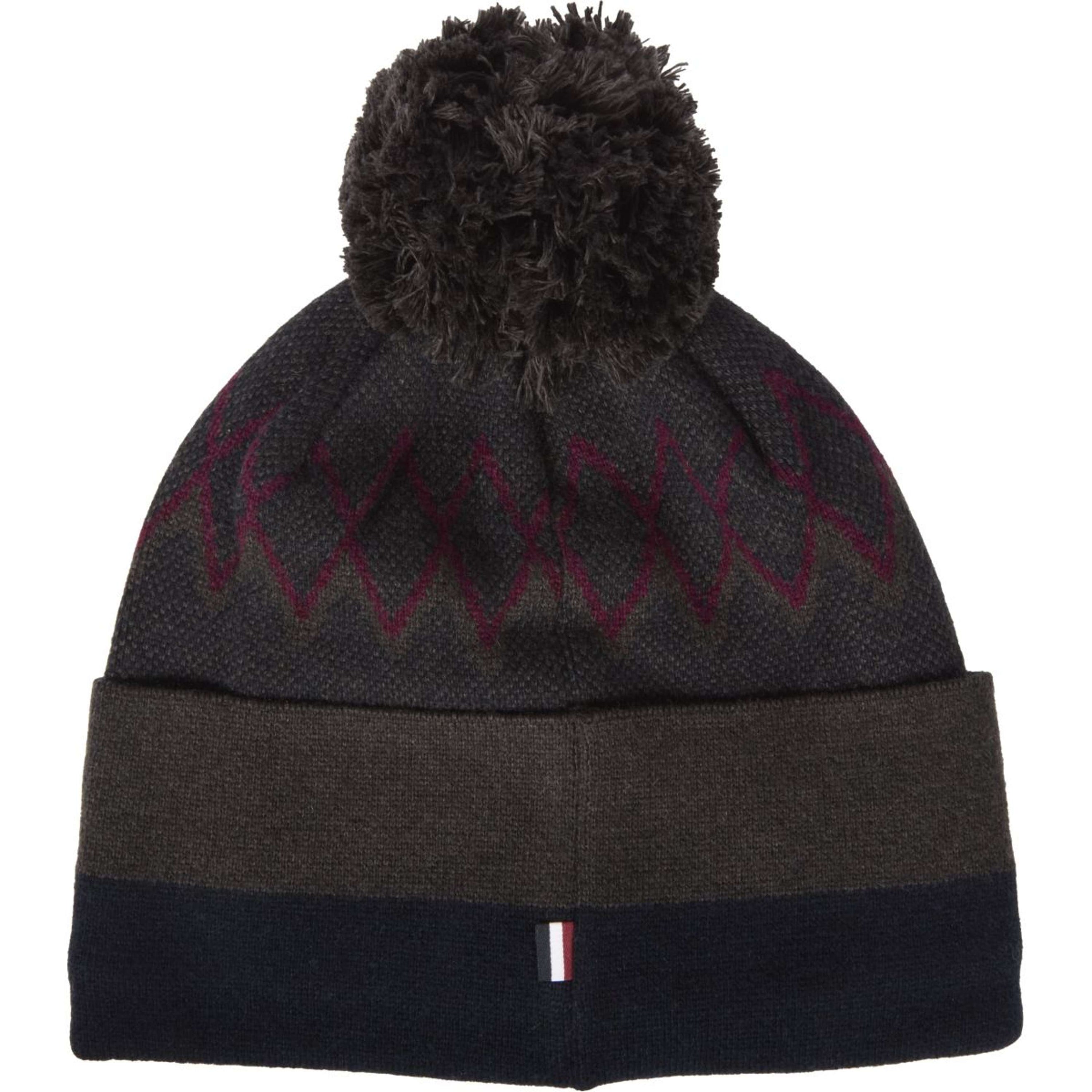 Kingsland Mütze KLMika Navy Kingsland Mütze KLMika Navy