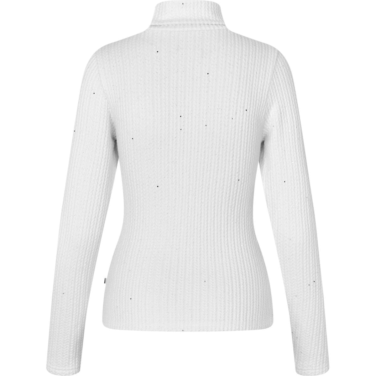 Kingsland Rollkragenpullover KLMichela Weiß