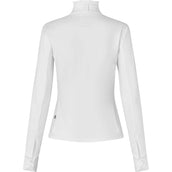 Kingsland Turniershirt KLMolly Weiß