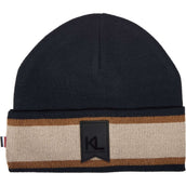 Kingsland Cap KLMelissa Schwarz