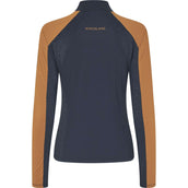 Kingsland Shirt KLMegan Argan Oil