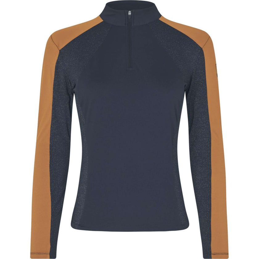 Kingsland Shirt KLMegan Argan Oil Kingsland Shirt KLMegan Argan Oil