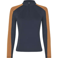 Kingsland Shirt KLMegan Argan Oil