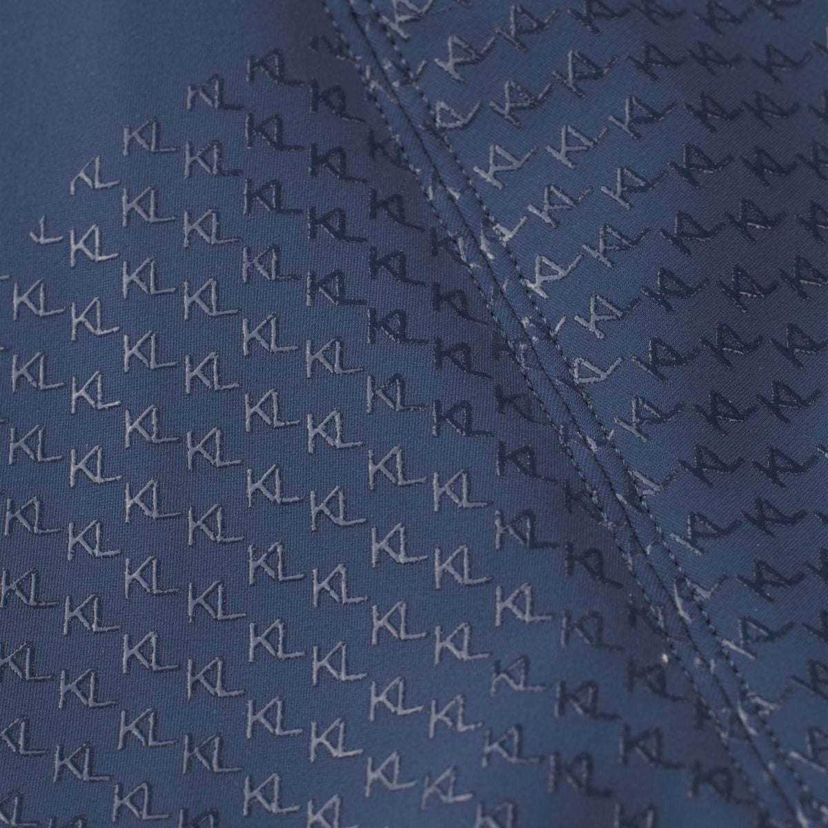 Kingsland Reitleggings KLMartha Wasserabweisend Sargasso Sea