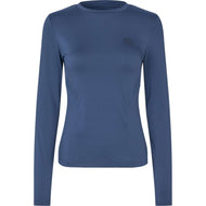 Kingsland Shirt KLMandy Sargasso Sea