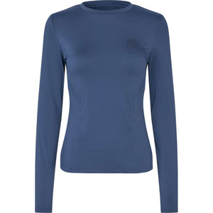 Kingsland Shirt KLMandy Sargasso Sea