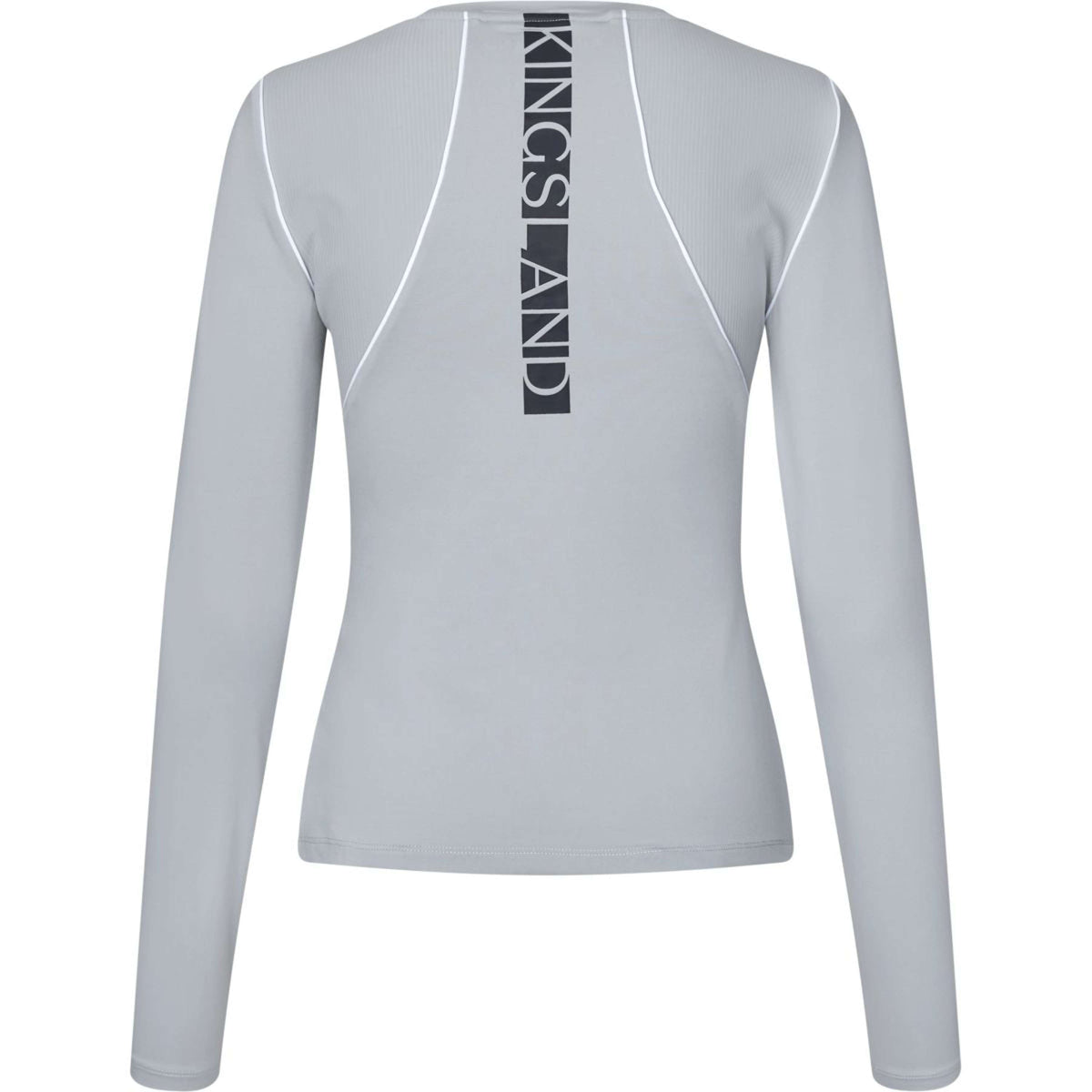 Kingsland Shirt KLMandy Quarry