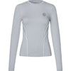 Kingsland Shirt KLMandy Quarry