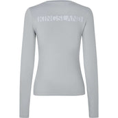 Kingsland Shirt KLMalin Quarry