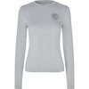 Kingsland Shirt KLMalin Quarry