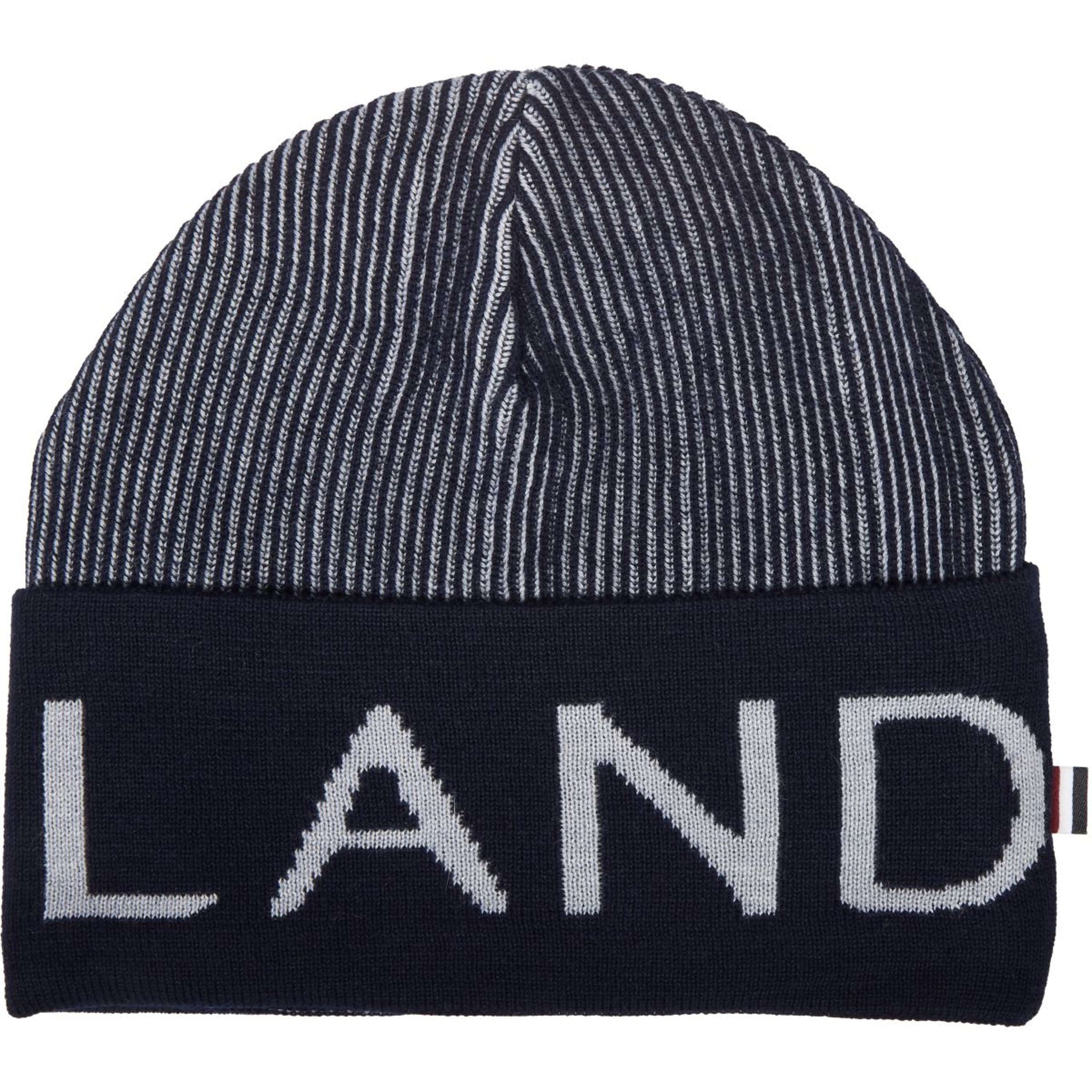 Kingsland Mütze KLMarion Quarry Kingsland Mütze KLMarion Quarry