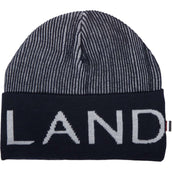 Kingsland Mütze KLMarion Quarry