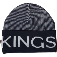 Kingsland Mütze KLMarion Quarry