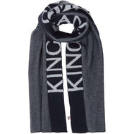 Kingsland Schal KLMarion Quarry