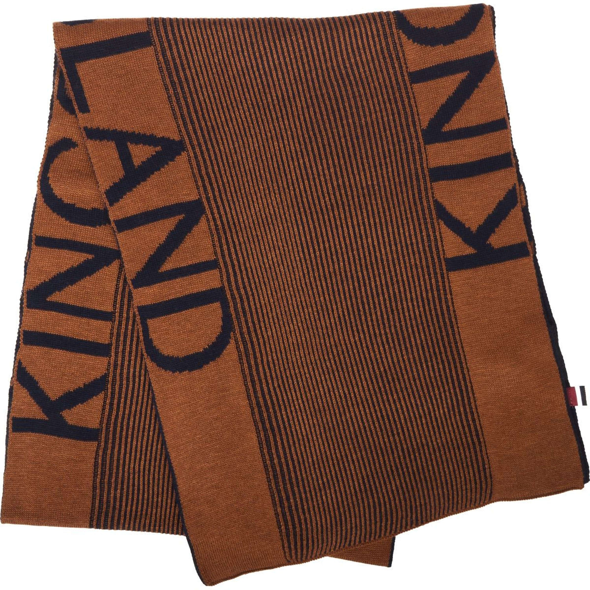 Kingsland Schal KLMarion Argan Oil