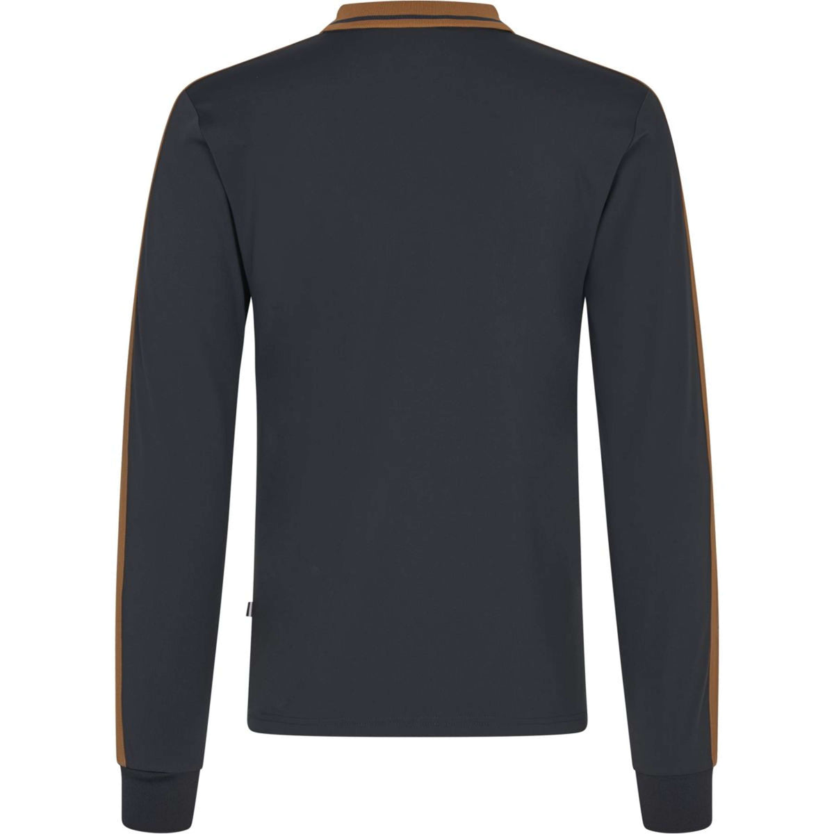 Kingsland Polo Shirt KLMarco Herren Navy