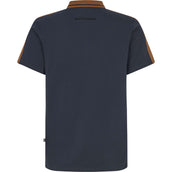 Kingsland Polo KLMarcus Herren Argan Oil