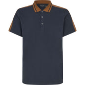 Kingsland Polo KLMarcus Herren Argan Oil