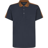 Kingsland Polo KLMarcus Herren Argan Oil