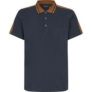 Kingsland Polo KLMarcus Herren Argan Oil