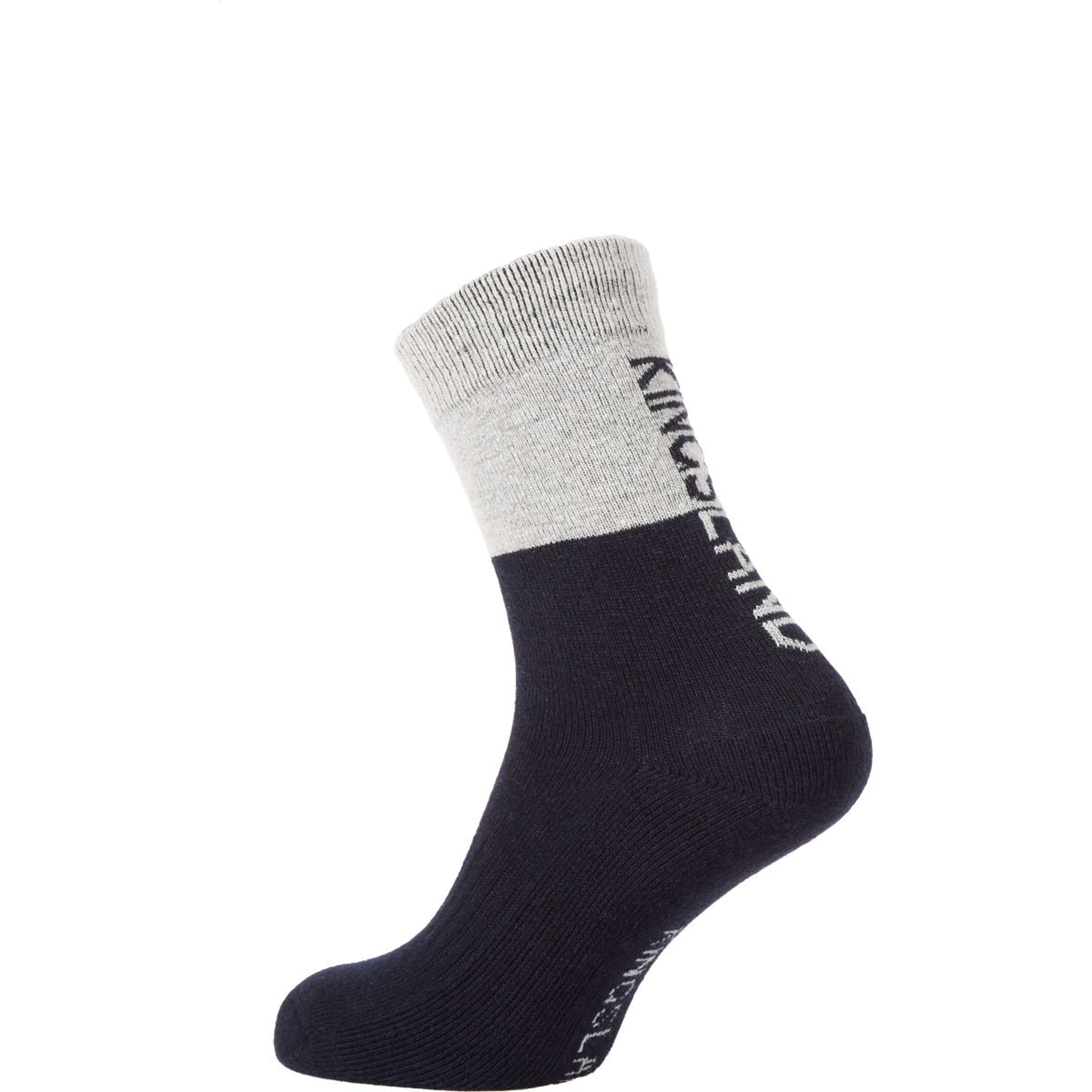 Kingsland Socken KLMargit Kurz Quarry Kingsland Socken KLMargit Kurz Quarry