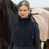 Kingsland Halstuch KLValero Heat Navy