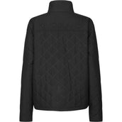 Kingsland Jacke KLMorris Herren Schwarz