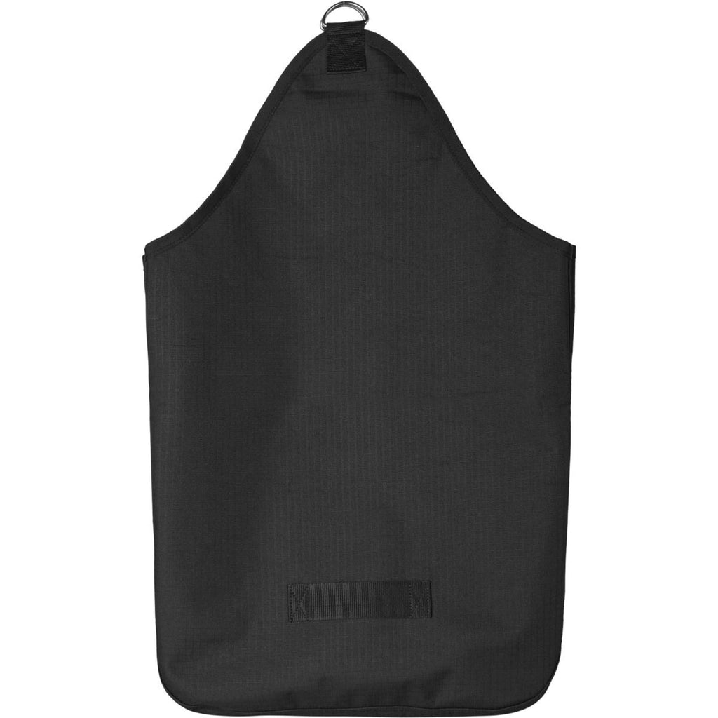 Kingsland Heusack Classic Schwarz