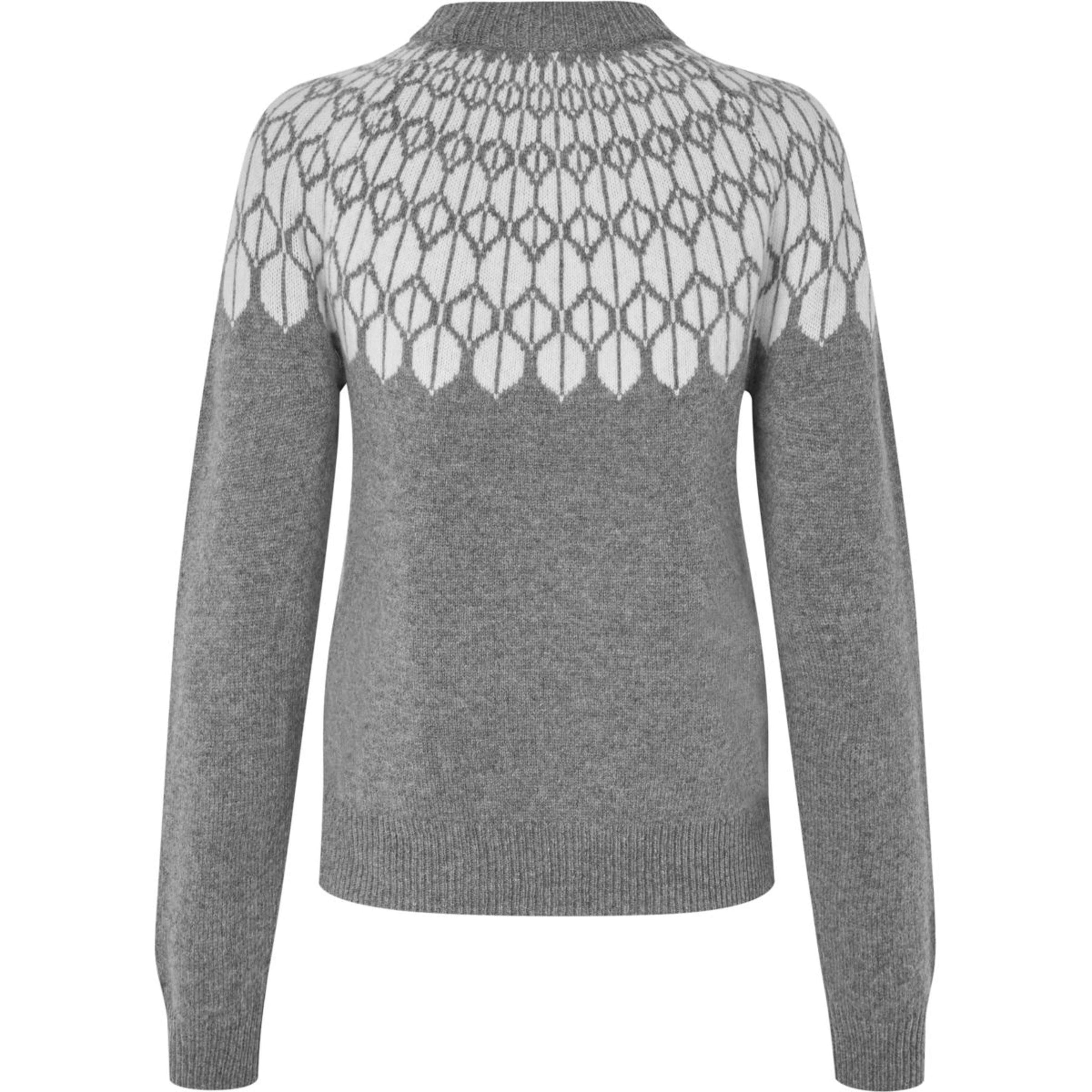 Kingsland X Eques Pullover Magda Magnet Kingsland X Eques Pullover Magda Magnet