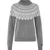 Kingsland X Eques Pullover Magda Magnet