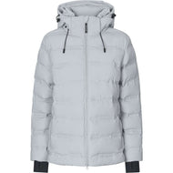 Kingsland Jacke KLMiller Quarry