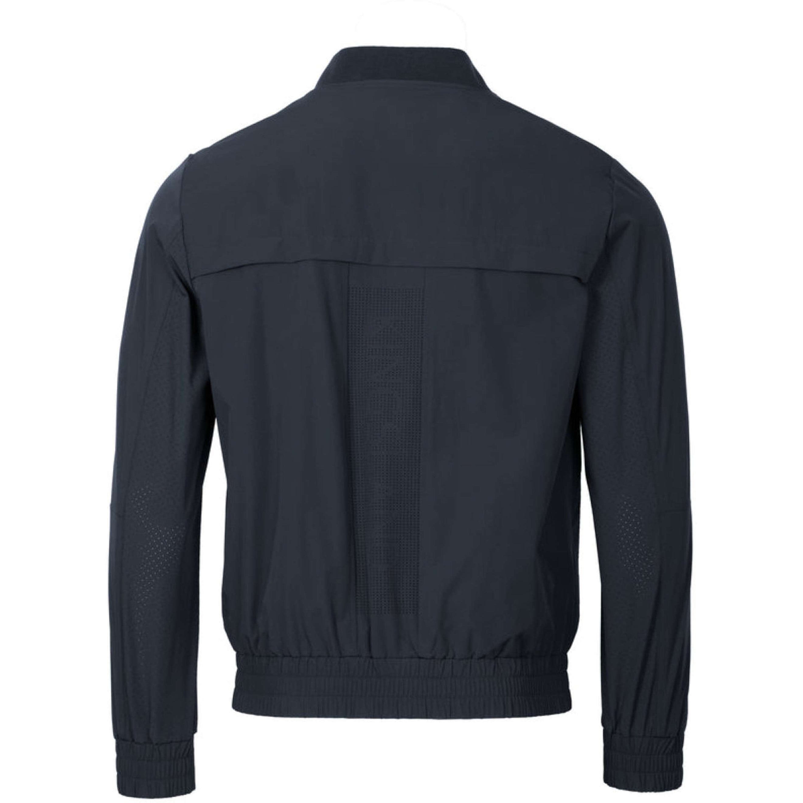 Kingsland Sommerjacke KLLeon Herren Navy Kingsland Sommerjacke KLLeon Herren Navy