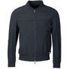 Kingsland Sommerjacke KLLeon Herren Navy