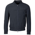 Kingsland Sommerjacke KLLeon Herren Navy