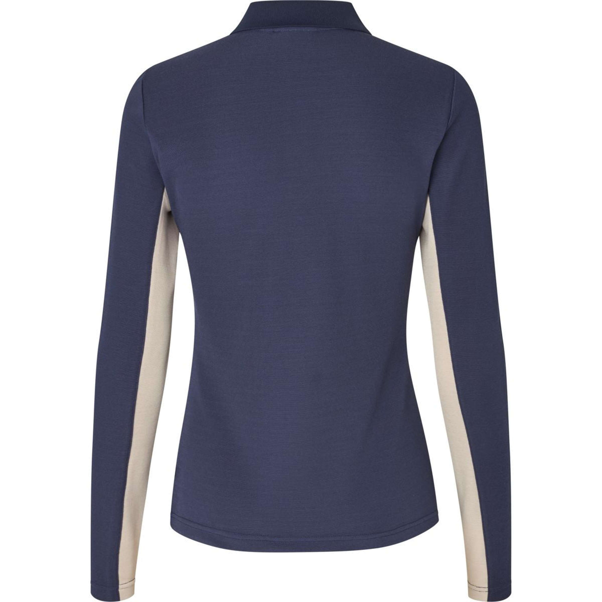 Kingsland Poloshirt KLAmy Damen Evening Blue