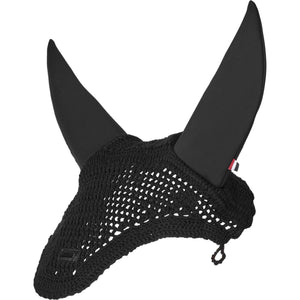 Kingsland Fliegenhaube KLAbby Schwarz