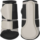 Kingsland Gamaschen KLAbby Beige Dove