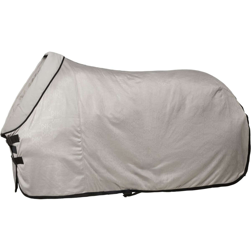 Kingsland Abschwitzdecke KLAbby Beige Dove