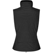 Kingsland Weste KLAlba Damen Schwarz