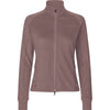 Kingsland Jacke KLAlly Damen Brown Iron