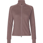 Kingsland Jacke KLAlly Damen Brown Iron