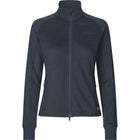 Kingsland Jacke KLAlly Damen Navy
