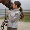 Kingsland Rollkragenpullover KLAnnabella Damen Dove